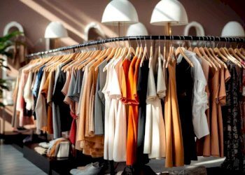 Foto 1 - Attività Commerciale Via Borgo Stretto
 
1, Pisa - foto 1