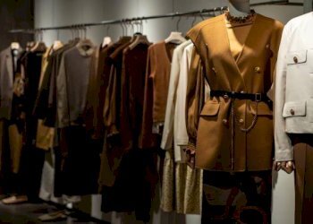 Foto 2 - Attività Commerciale Via Borgo Stretto
 
1, Pisa - foto 2