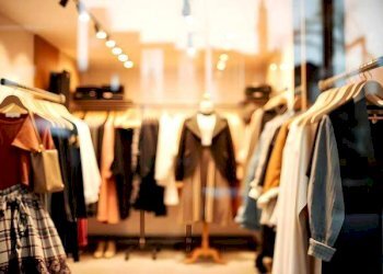 Foto 3 - Attività Commerciale Via Borgo Stretto
 
1, Pisa - foto 3