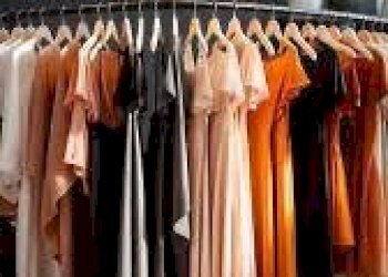 Foto 4 - Attività Commerciale Via Borgo Stretto
 
1, Pisa - foto 4