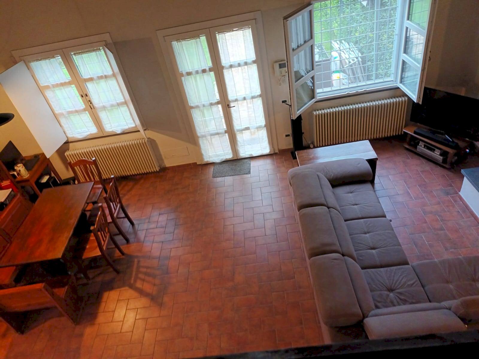 Foto 2 - Casa indipendente VIA VERDI
 
1, San Giuliano Terme - foto 2