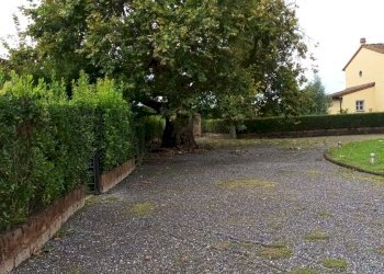 Foto 14 - Casa indipendente VIA VERDI
 
1, San Giuliano Terme - foto 14