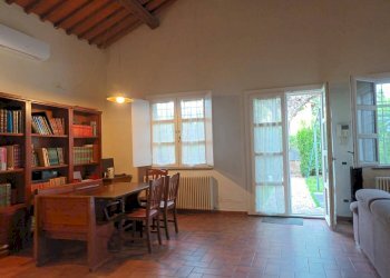 Foto 1 - Casa indipendente VIA VERDI
 
1, San Giuliano Terme - foto 1