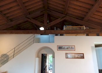 Foto 3 - Casa indipendente VIA VERDI
 
1, San Giuliano Terme - foto 3