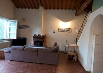 Foto 4 - Casa indipendente VIA VERDI
 
1, San Giuliano Terme - foto 4