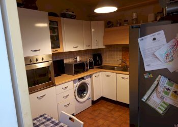 Foto 6 - Casa indipendente VIA VERDI
 
1, San Giuliano Terme - foto 6