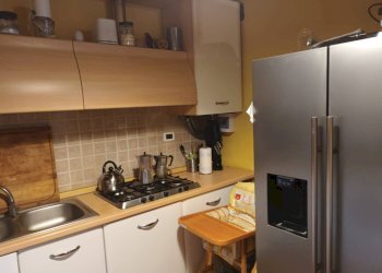 Foto 7 - Casa indipendente VIA VERDI
 
1, San Giuliano Terme - foto 7