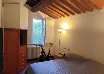 Foto 8 - Casa indipendente VIA VERDI
 
1, San Giuliano Terme - foto 8