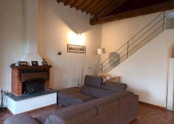 Foto 9 - Casa indipendente VIA VERDI
 
1, San Giuliano Terme - foto 9