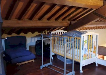 Foto 11 - Casa indipendente VIA VERDI
 
1, San Giuliano Terme - foto 11