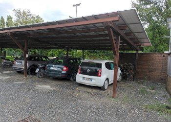 Foto 13 - Casa indipendente VIA VERDI
 
1, San Giuliano Terme - foto 13