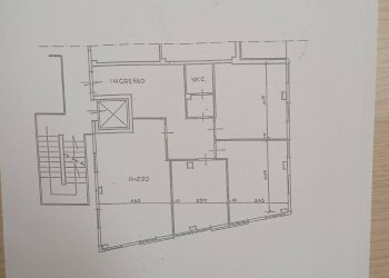 Foto 1 - Attività Commerciale Via Giosue' Carducci
 
10, Pisa - foto 1