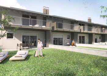 Foto 1 - Casa indipendente Via Emilia
 
56, Pisa - foto 1