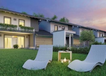 Foto 2 - Casa indipendente Via Emilia
 
56, Pisa - foto 2