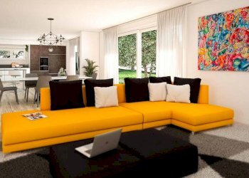 Foto 3 - Casa indipendente Via Emilia
 
56, Pisa - foto 3