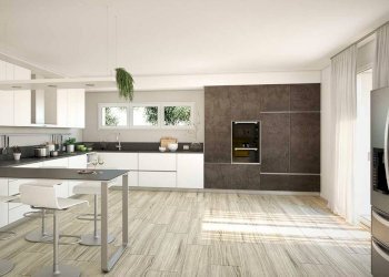 Foto 4 - Casa indipendente Via Emilia
 
56, Pisa - foto 4