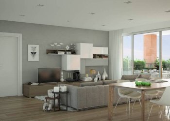 Foto 5 - Casa indipendente Via Emilia
 
56, Pisa - foto 5