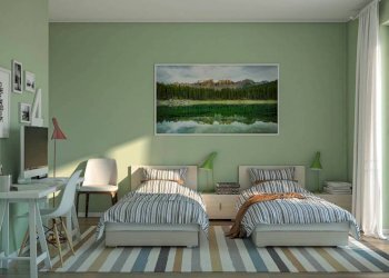 Foto 6 - Casa indipendente Via Emilia
 
56, Pisa - foto 6