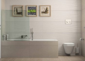 Foto 7 - Casa indipendente Via Emilia
 
56, Pisa - foto 7