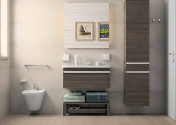 Foto 8 - Casa indipendente Via Emilia
 
56, Pisa - foto 8