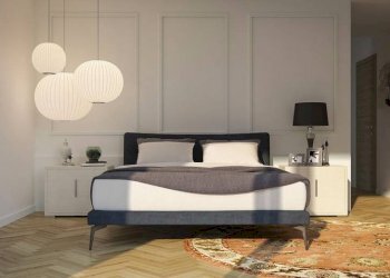 Foto 9 - Casa indipendente Via Emilia
 
56, Pisa - foto 9