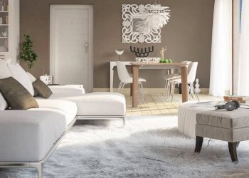 Foto 10 - Casa indipendente Via Emilia
 
56, Pisa - foto 10