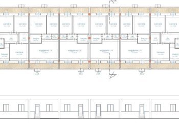 Foto 11 - Casa indipendente Via Emilia
 
56, Pisa - foto 11