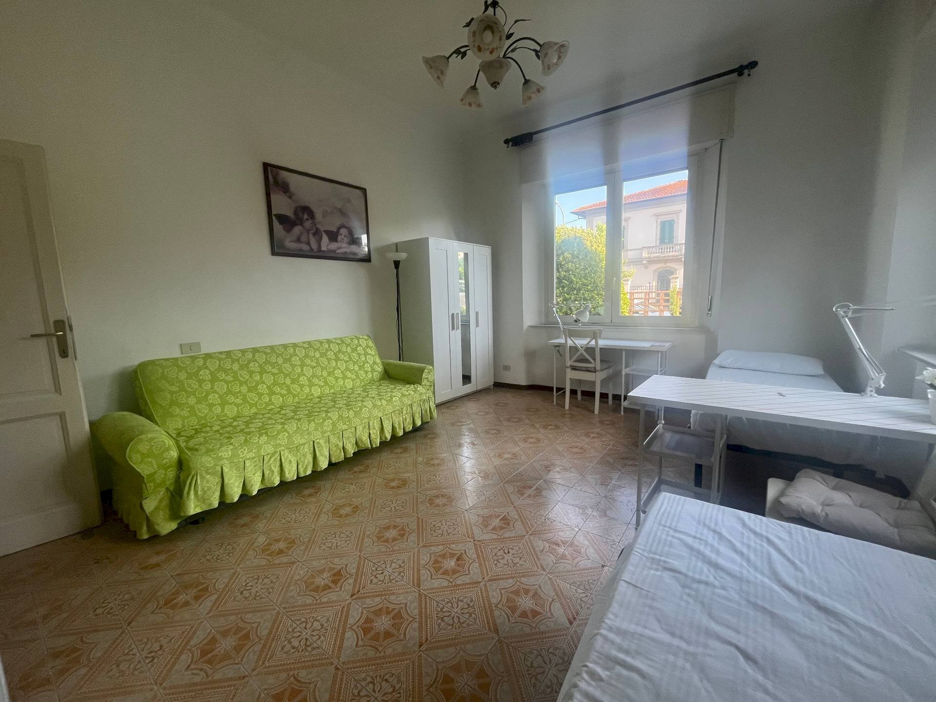 Foto 1 - Independent house Via Fabio Filzi
 
63, Pisa - photo 1