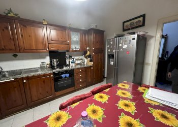 Foto 1 - Casa indipendente Via Fabio Filzi
 
63, Pisa - foto 1