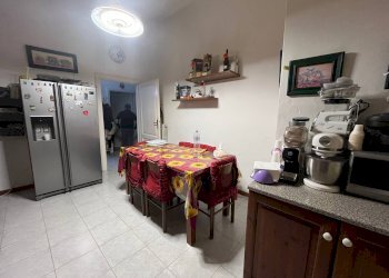 Foto 2 - Casa indipendente Via Fabio Filzi
 
63, Pisa - foto 2