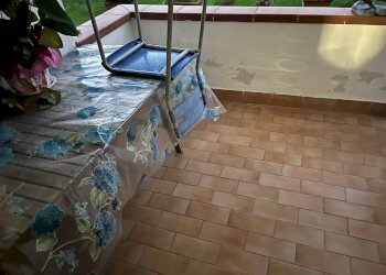 Foto 3 - Casa indipendente Via Fabio Filzi
 
63, Pisa - foto 3