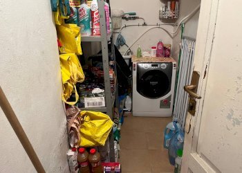 Foto 4 - Casa indipendente Via Fabio Filzi
 
63, Pisa - foto 4