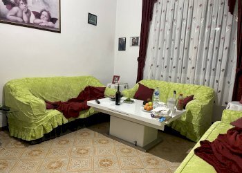 Foto 5 - Casa indipendente Via Fabio Filzi
 
63, Pisa - foto 5