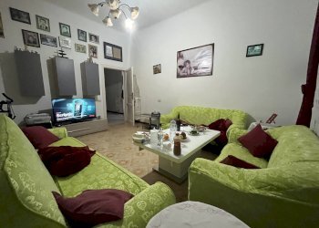 Foto 6 - Casa indipendente Via Fabio Filzi
 
63, Pisa - foto 6