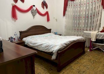 Foto 7 - Casa indipendente Via Fabio Filzi
 
63, Pisa - foto 7