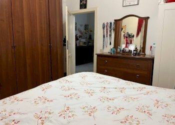 Foto 8 - Casa indipendente Via Fabio Filzi
 
63, Pisa - foto 8