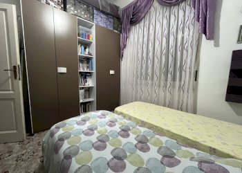 Foto 9 - Casa indipendente Via Fabio Filzi
 
63, Pisa - foto 9