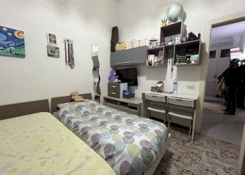 Foto 10 - Casa indipendente Via Fabio Filzi
 
63, Pisa - foto 10