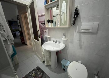 Foto 11 - Casa indipendente Via Fabio Filzi
 
63, Pisa - foto 11