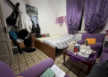 Foto 12 - Casa indipendente Via Fabio Filzi
 
63, Pisa - foto 12