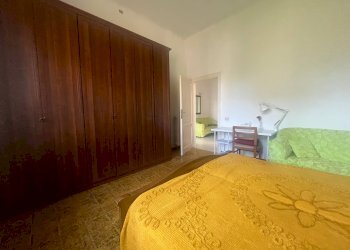 Foto 3 - Independent house Via Fabio Filzi
63, Pisa - photo 3