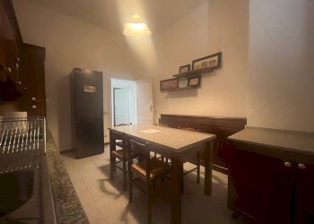 Foto 5 - Independent house Via Fabio Filzi
63, Pisa - photo 5