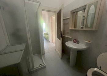 Foto 9 - Independent house Via Fabio Filzi
63, Pisa - photo 9