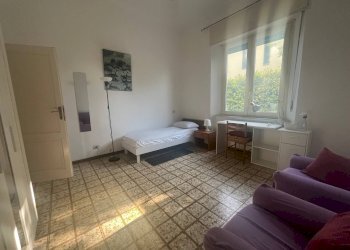 Foto 10 - Independent house Via Fabio Filzi
63, Pisa - photo 10
