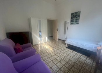 Foto 11 - Independent house Via Fabio Filzi
63, Pisa - photo 11