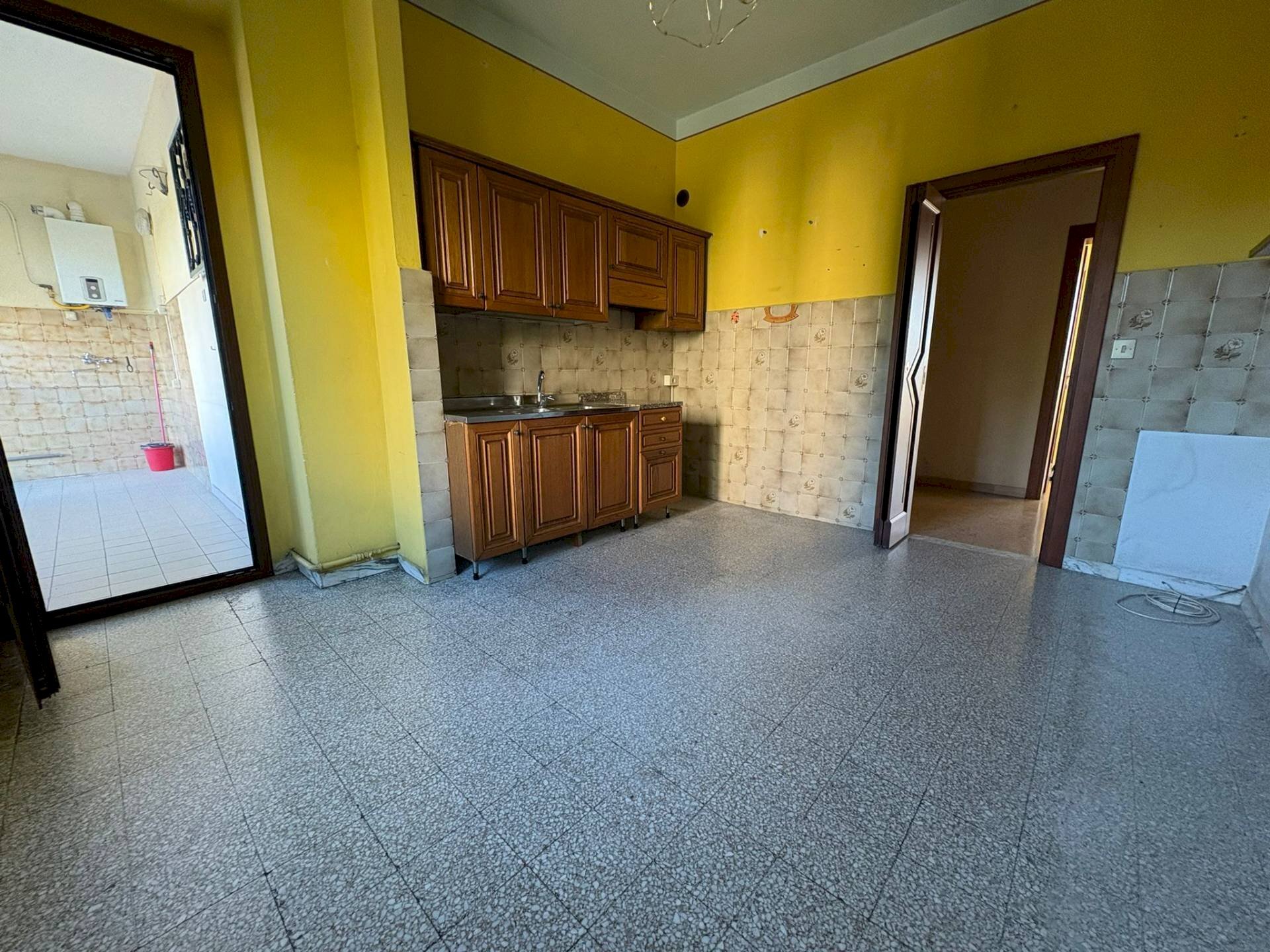 Foto 1 - Appartamento Via Francesco Traini
 
2, Pisa - foto 1