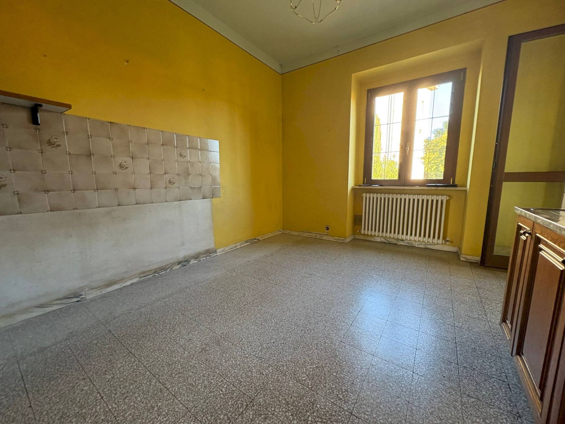Foto 2 - Appartamento Via Francesco Traini
 
2, Pisa - foto 2