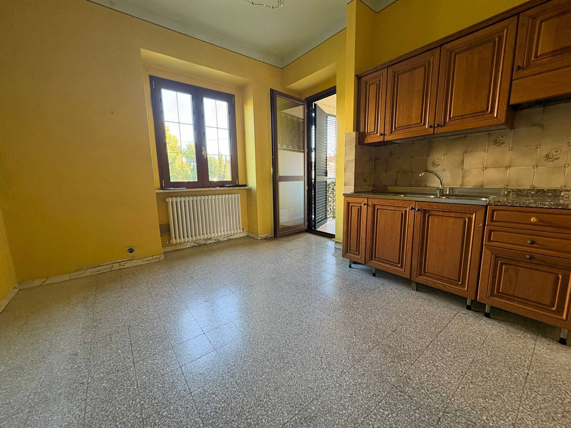 Foto 3 - Appartamento Via Francesco Traini
 
2, Pisa - foto 3