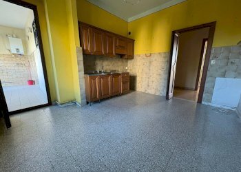 Foto 1 - Appartamento Via Francesco Traini
 
2, Pisa - foto 1