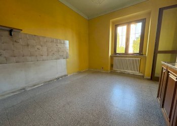 Foto 2 - Appartamento Via Francesco Traini
 
2, Pisa - foto 2